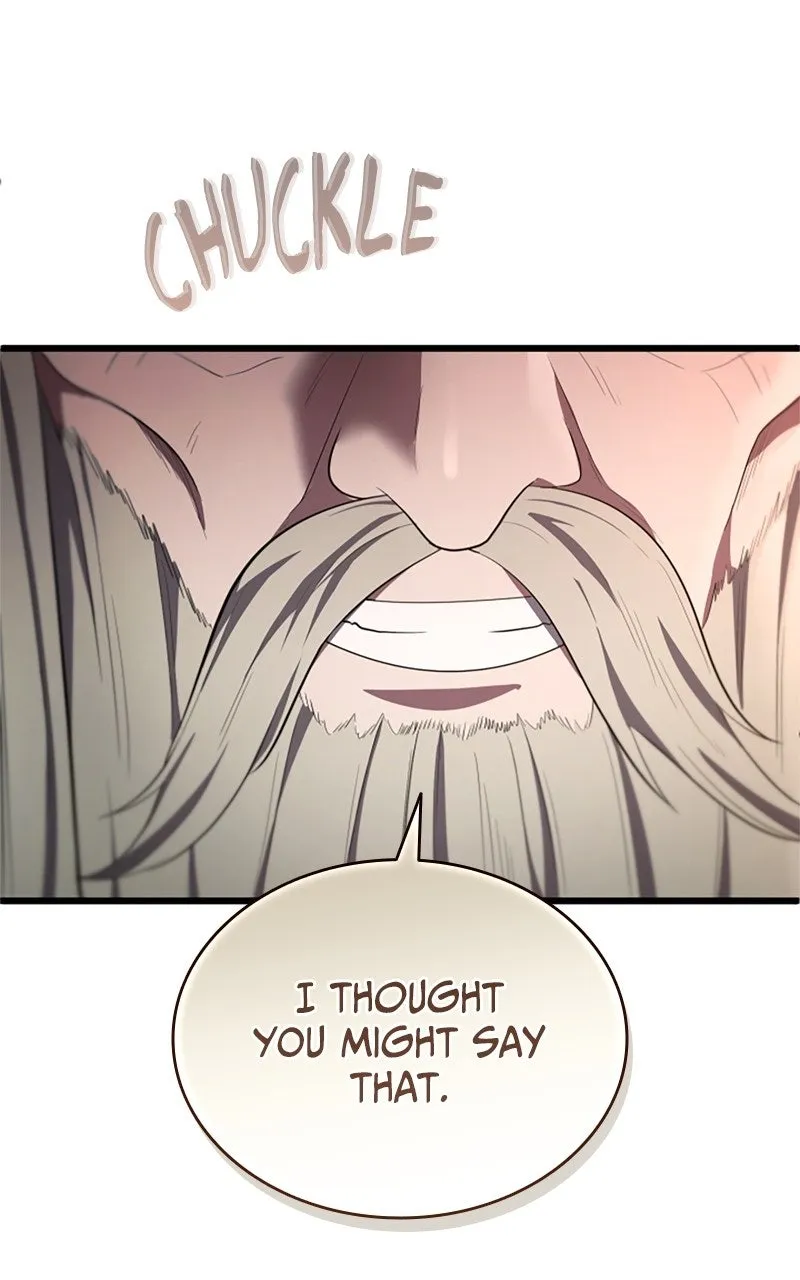 Regression of the Close Combat Mage Chapter 78 page 104 - 