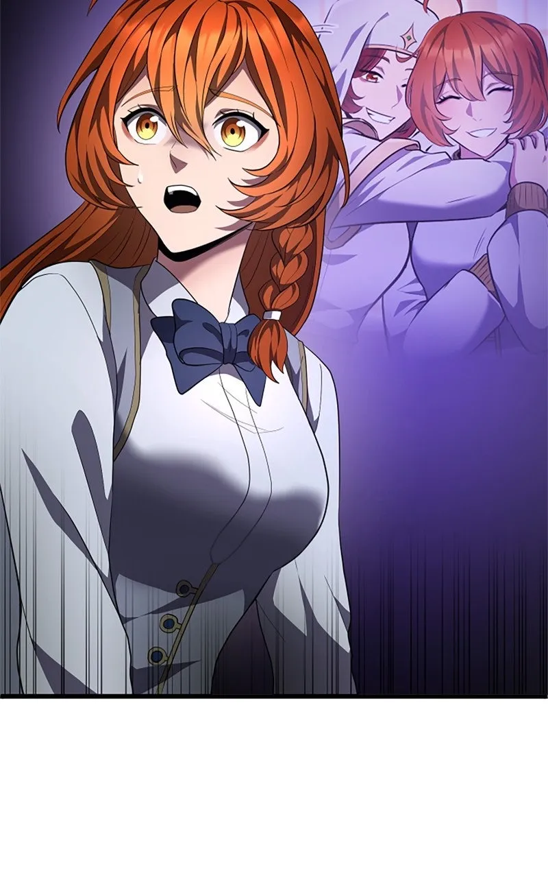 Regression of the Close Combat Mage Chapter 78 page 116 - 