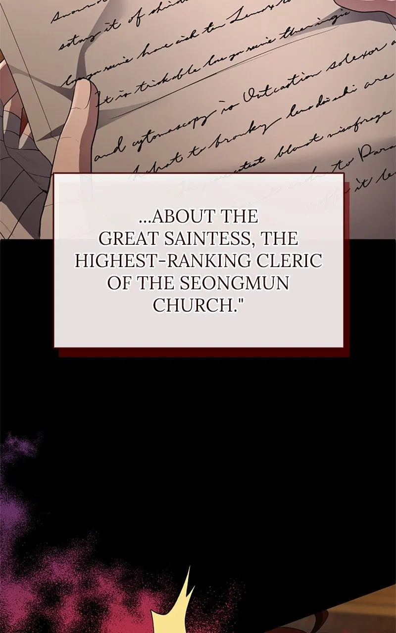 Regression of the Close Combat Mage Chapter 78 page 119 - 