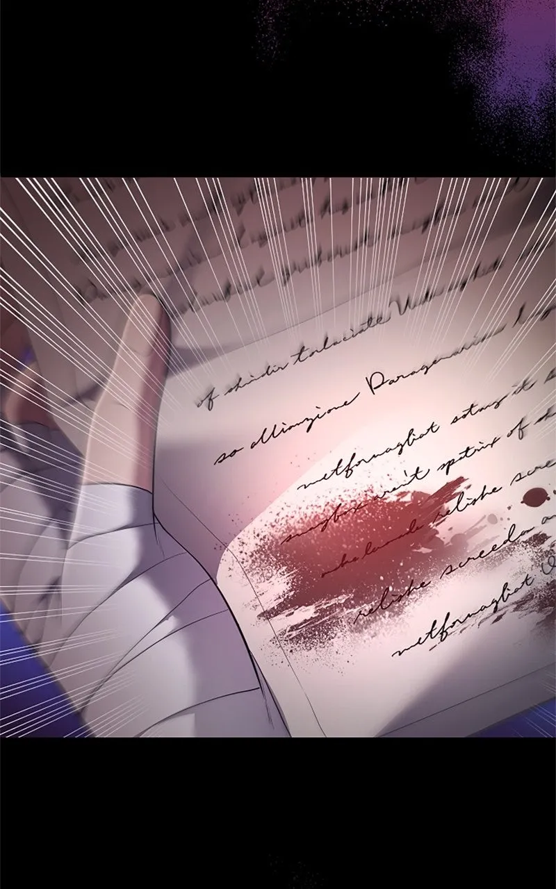 Regression of the Close Combat Mage Chapter 78 page 121 - 