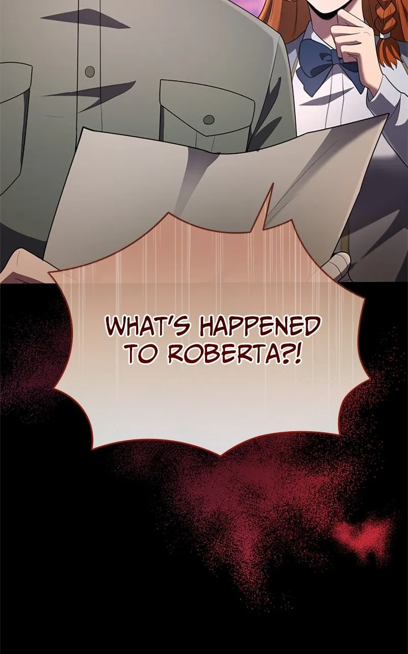 Regression of the Close Combat Mage Chapter 78 page 123 - 