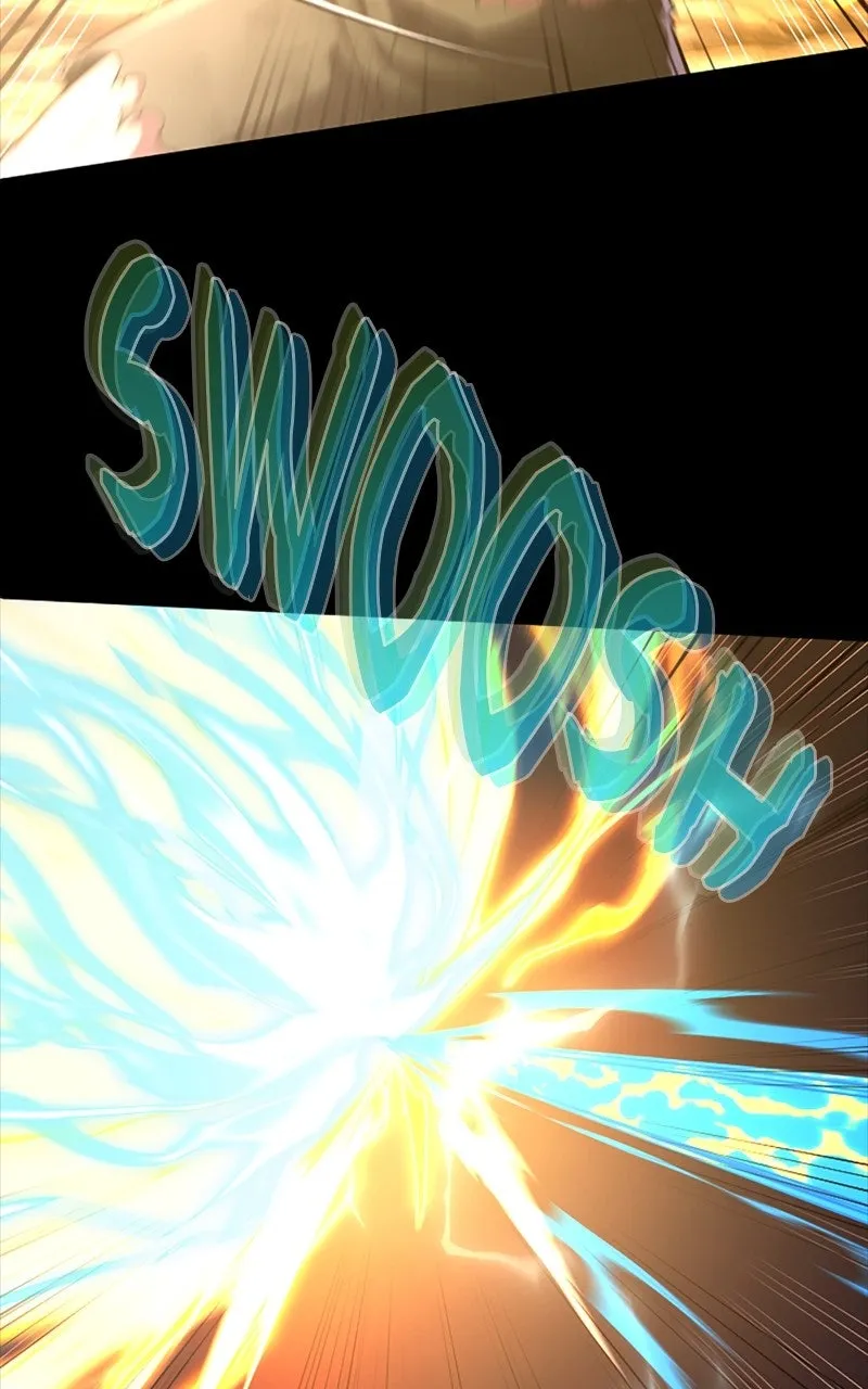 Regression of the Close Combat Mage Chapter 78 page 14 - 