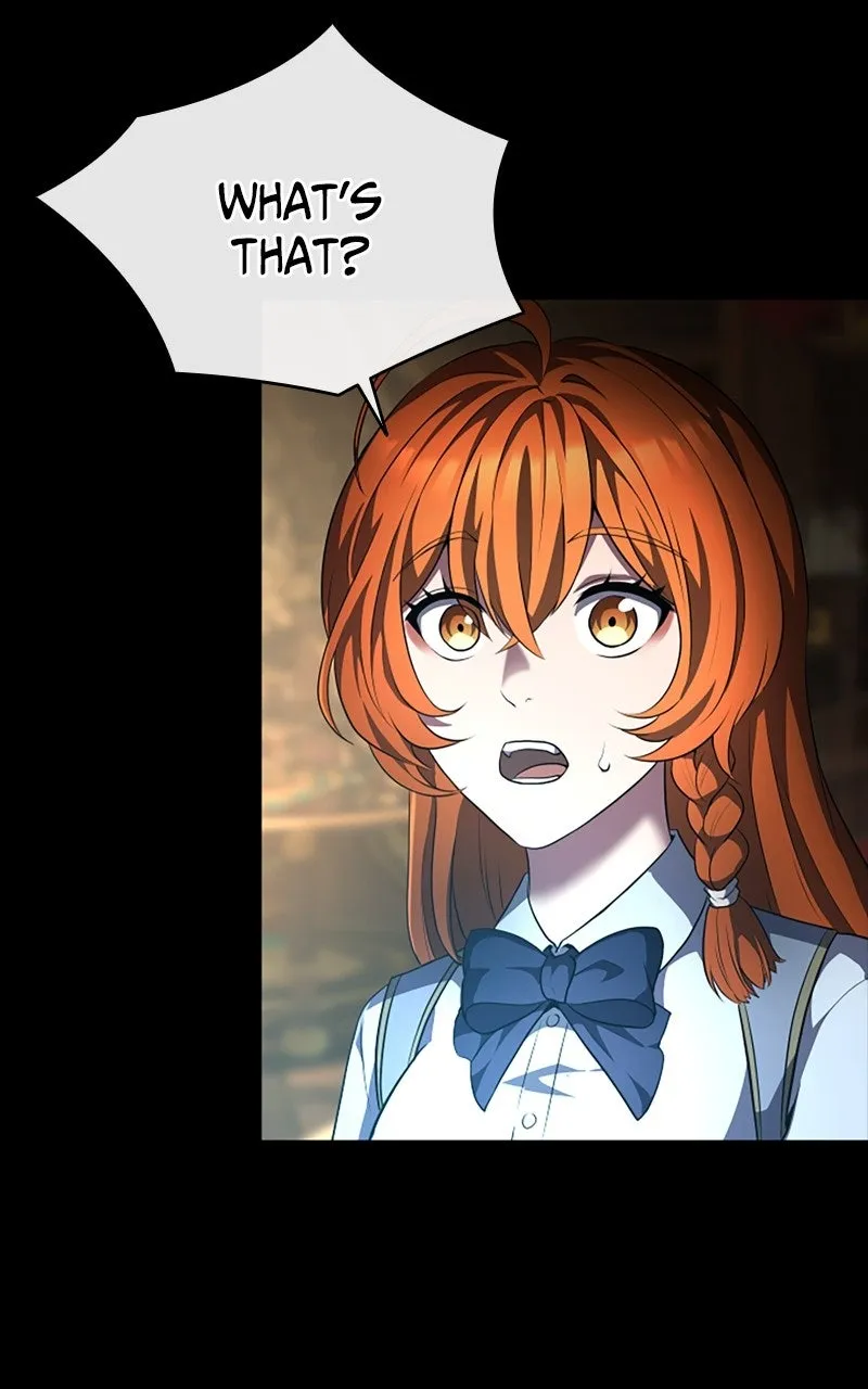 Regression of the Close Combat Mage Chapter 78 page 22 - 