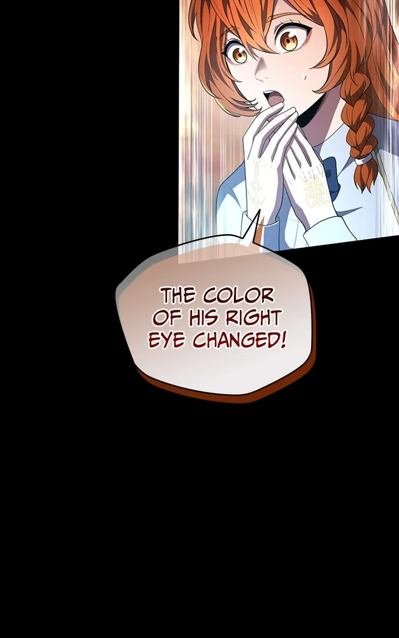 Regression of the Close Combat Mage Chapter 78 page 4 - 