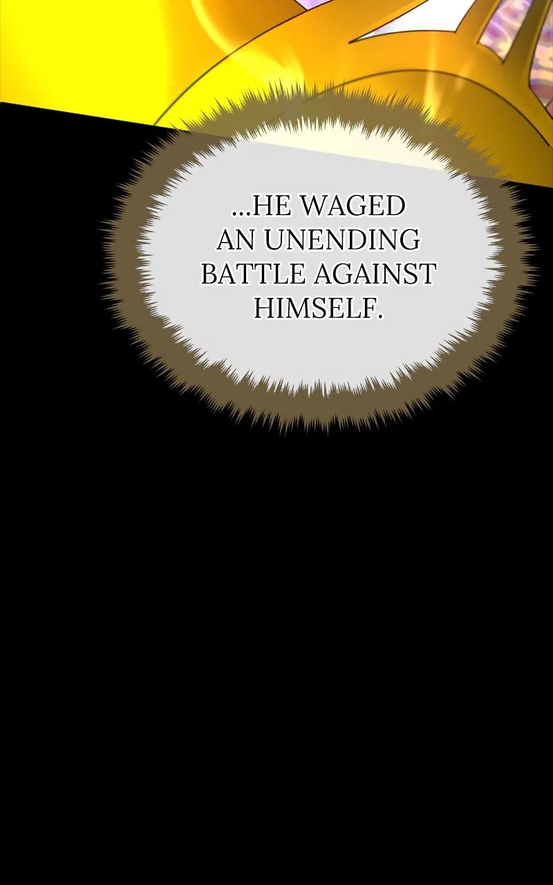 Regression of the Close Combat Mage Chapter 78 page 35 - 