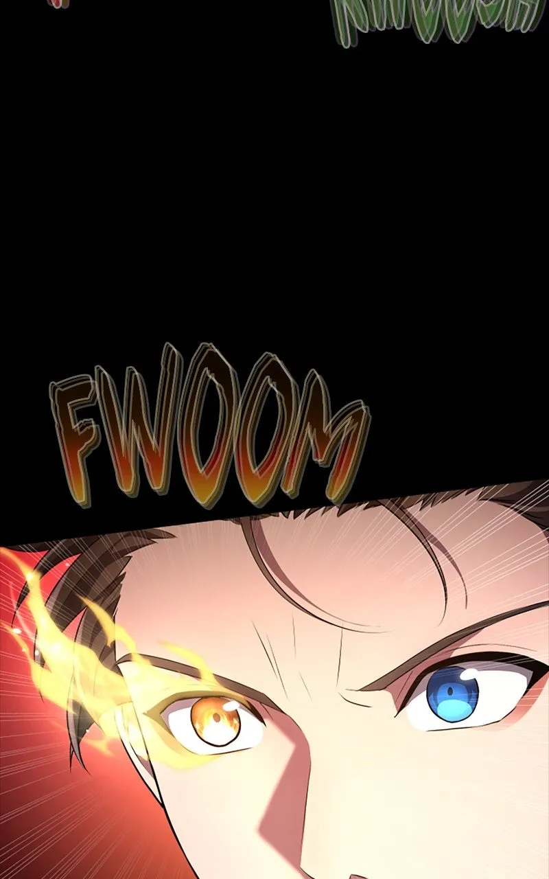 Regression of the Close Combat Mage Chapter 78 page 46 - 