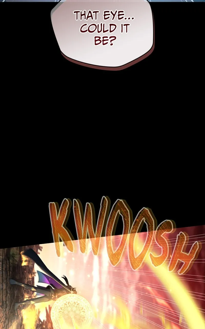 Regression of the Close Combat Mage Chapter 78 page 6 - 