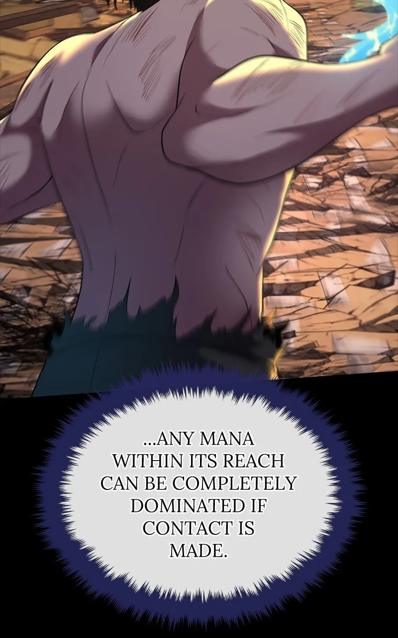 Regression of the Close Combat Mage Chapter 78 page 51 - 