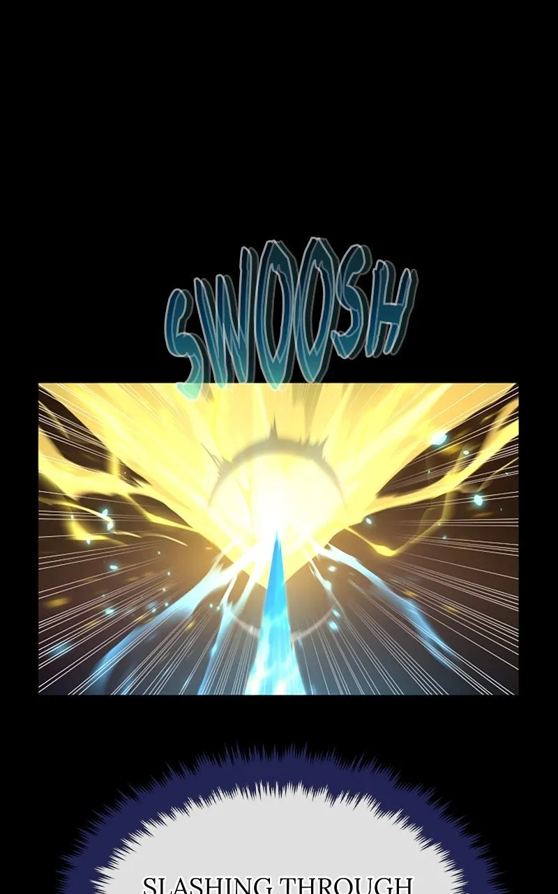 Regression of the Close Combat Mage Chapter 78 page 52 - 