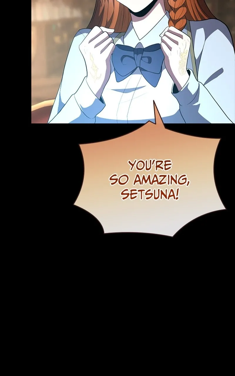 Regression of the Close Combat Mage Chapter 78 page 57 - 