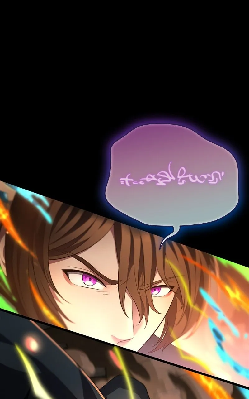 Regression of the Close Combat Mage Chapter 78 page 61 - 