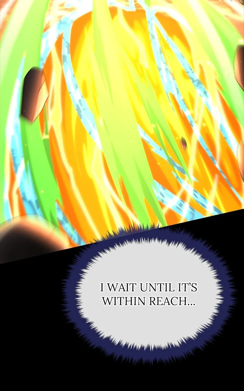 Regression of the Close Combat Mage Chapter 78 page 70 - 