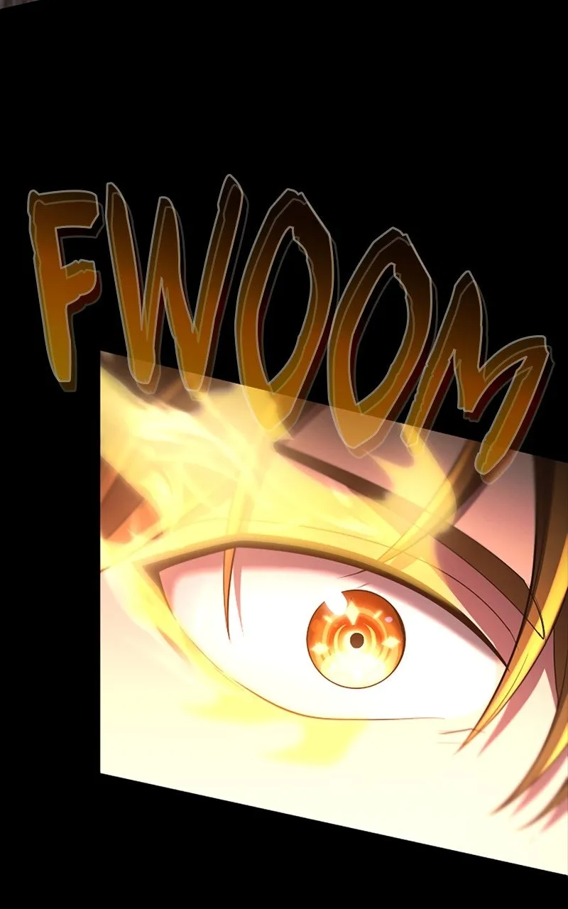 Regression of the Close Combat Mage Chapter 78 page 8 - 