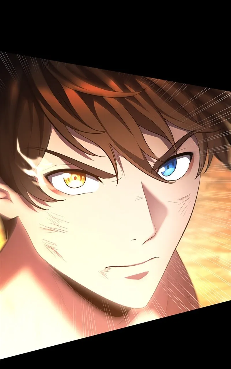 Regression of the Close Combat Mage Chapter 78 page 71 - 