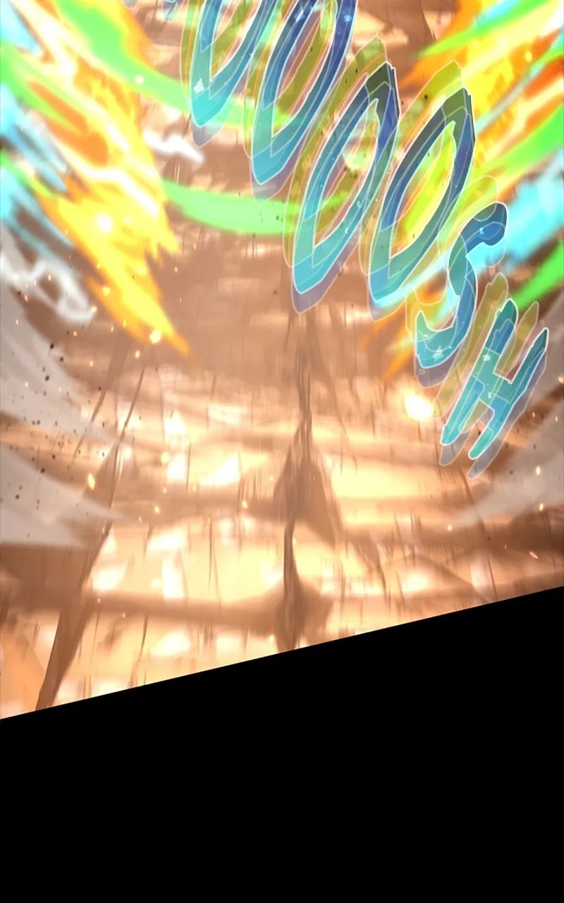 Regression of the Close Combat Mage Chapter 78 page 77 - 