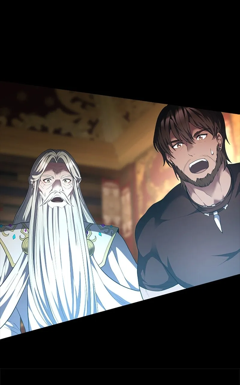 Regression of the Close Combat Mage Chapter 78 page 78 - 