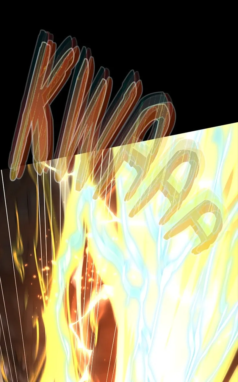 Regression of the Close Combat Mage Chapter 78 page 9 - 