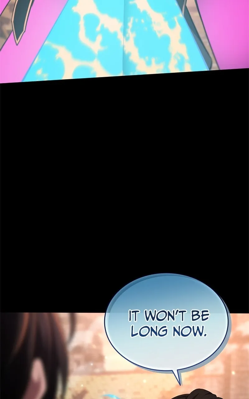 Regression of the Close Combat Mage Chapter 78 page 84 - 