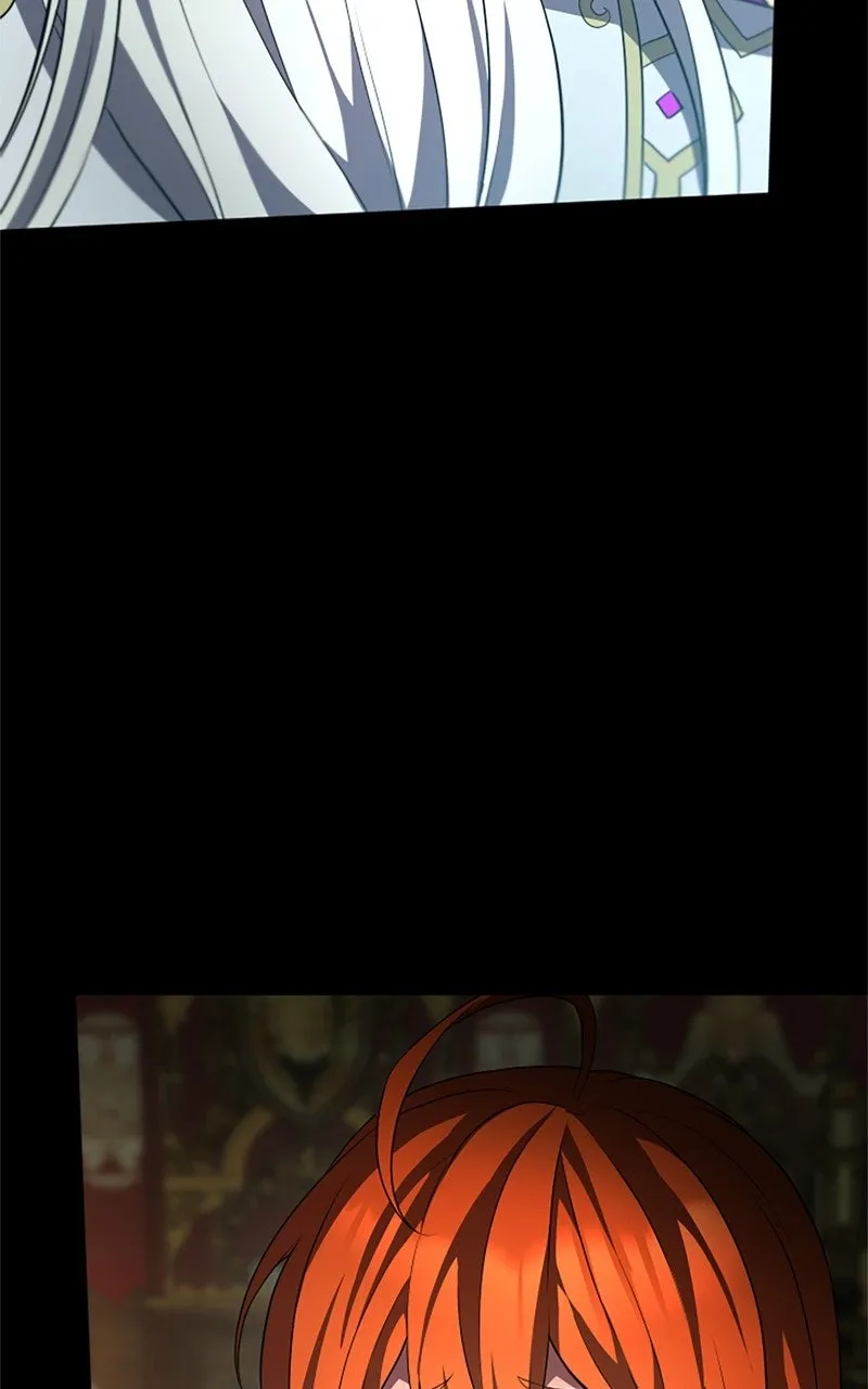Regression of the Close Combat Mage Chapter 78 page 89 - 