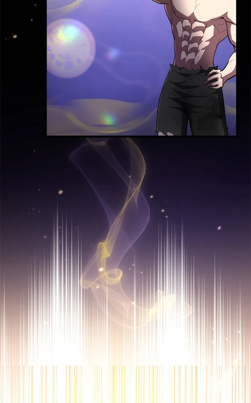 Regression of the Close Combat Mage Chapter 78 page 96 - 