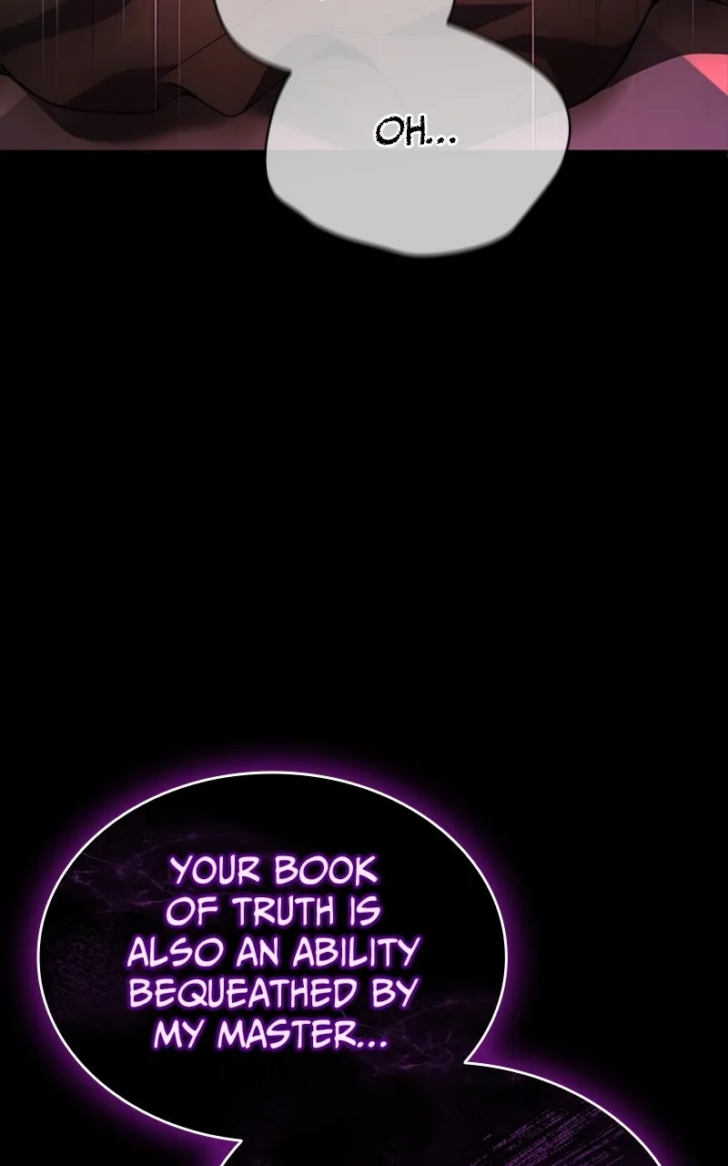 Regression of the Close Combat Mage Chapter 79 page 101 - 