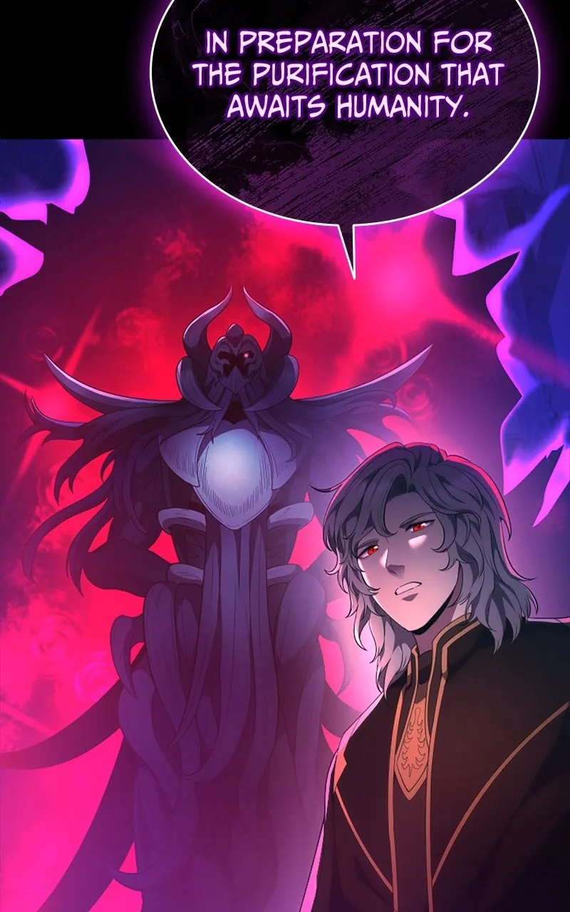 Regression of the Close Combat Mage Chapter 79 page 102 - 