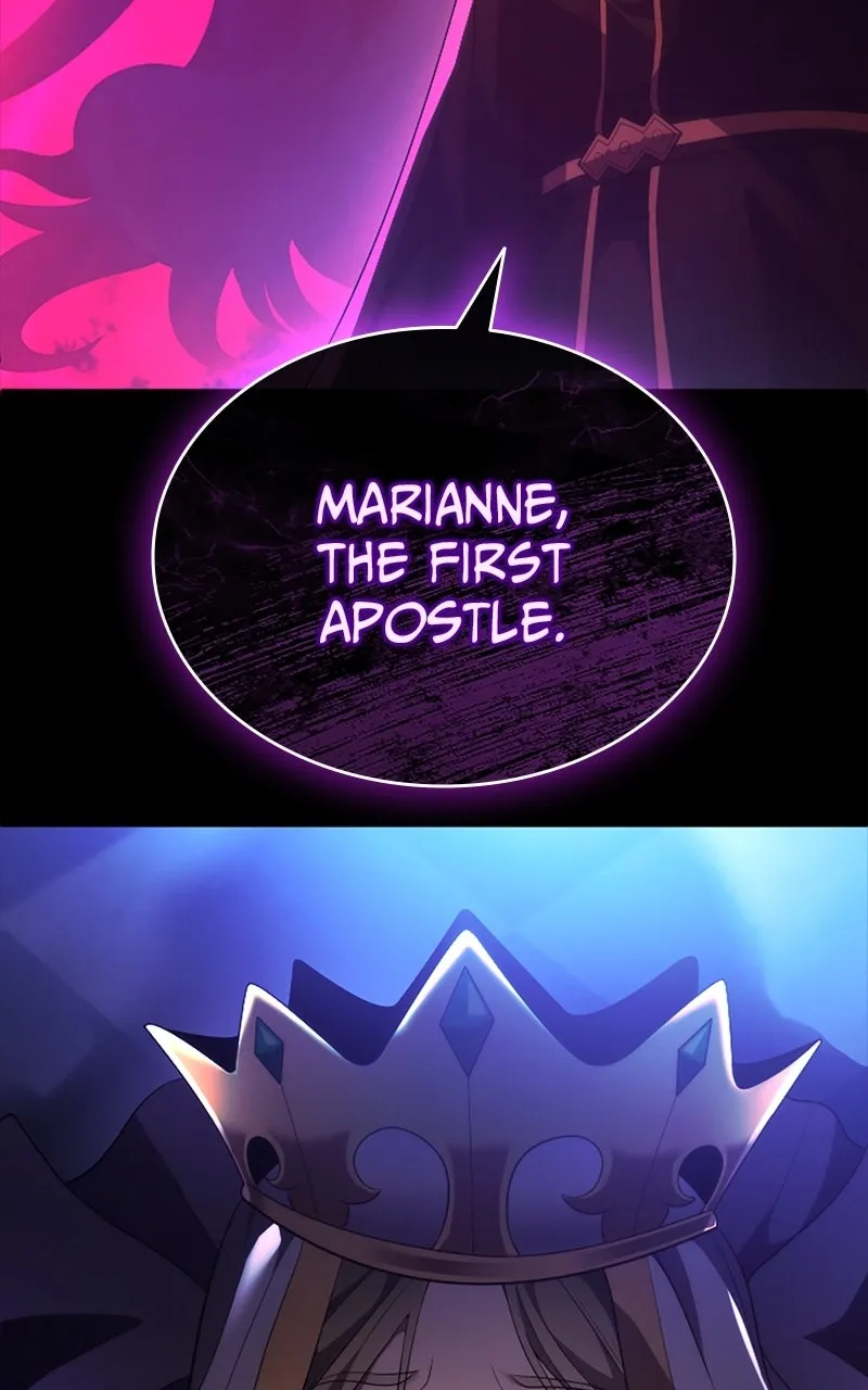Regression of the Close Combat Mage Chapter 79 page 103 - 