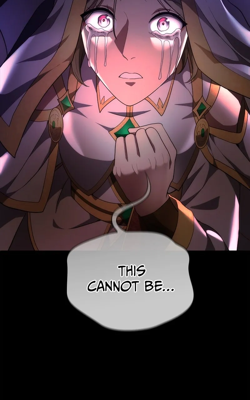 Regression of the Close Combat Mage Chapter 79 page 104 - 