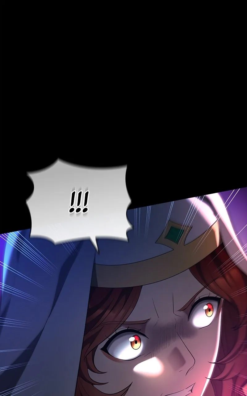 Regression of the Close Combat Mage Chapter 79 page 105 - 