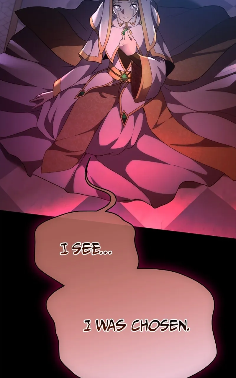 Regression of the Close Combat Mage Chapter 79 page 107 - 