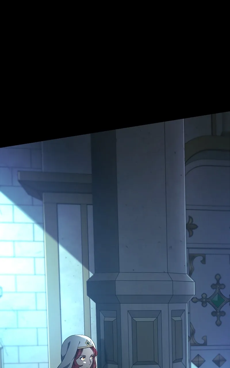 Regression of the Close Combat Mage Chapter 79 page 12 - 