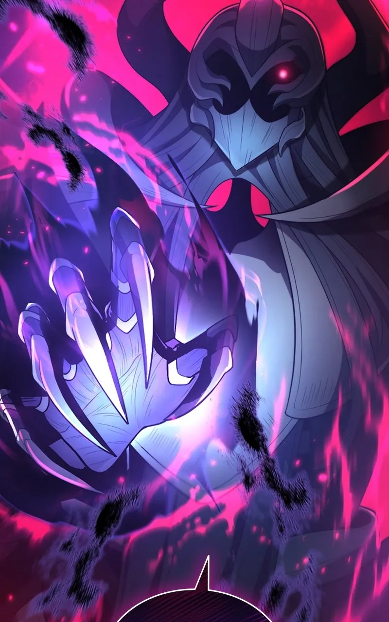 Regression of the Close Combat Mage Chapter 79 page 114 - 