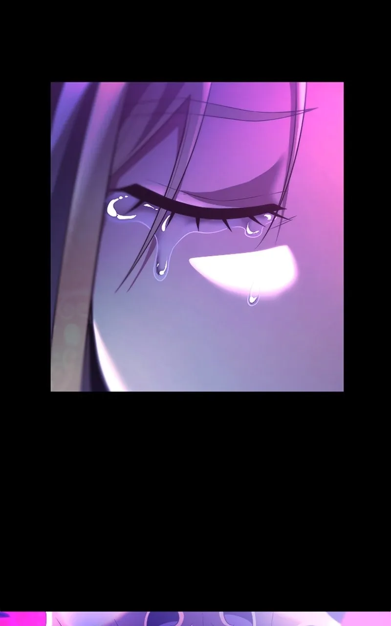 Regression of the Close Combat Mage Chapter 79 page 117 - 