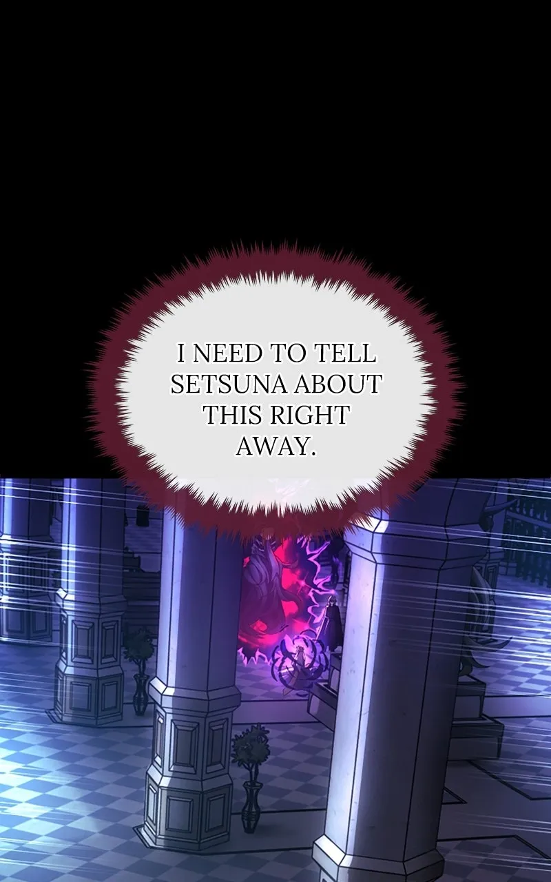 Regression of the Close Combat Mage Chapter 79 page 119 - 