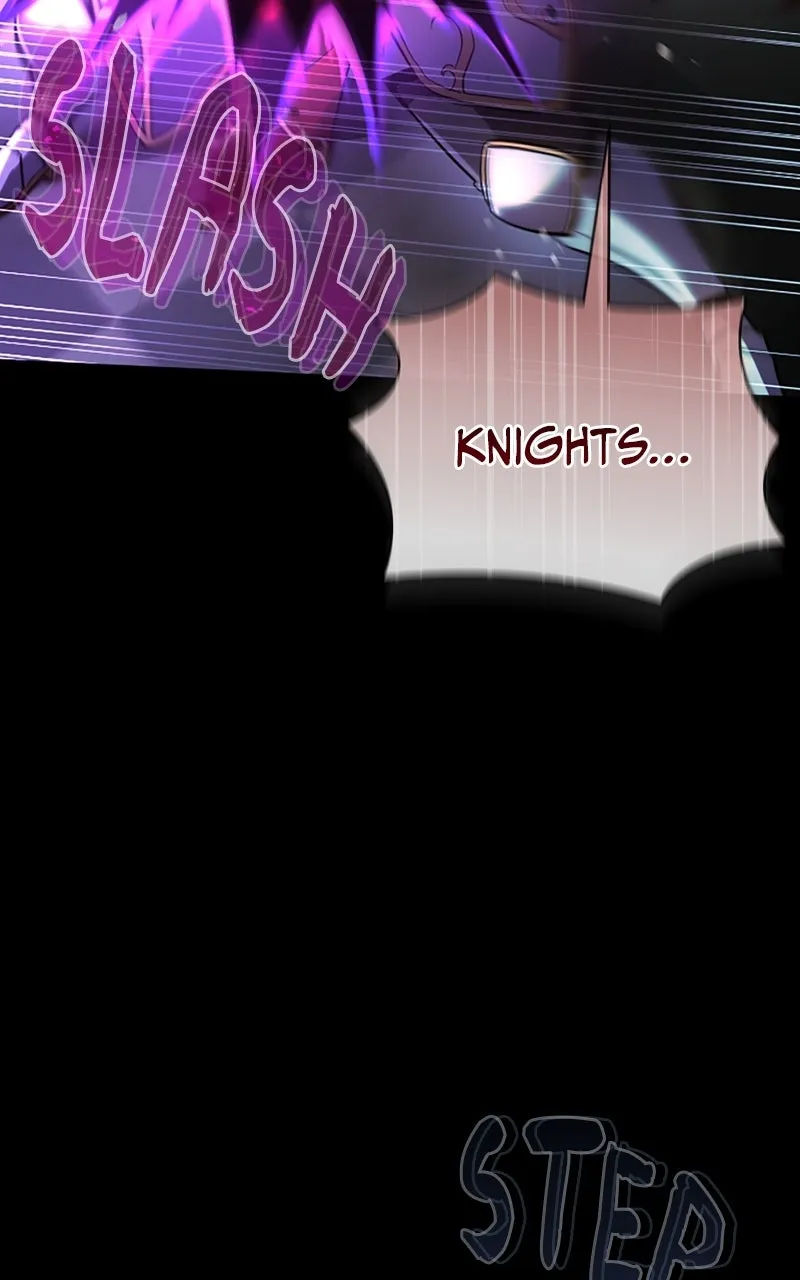 Regression of the Close Combat Mage Chapter 79 page 126 - 