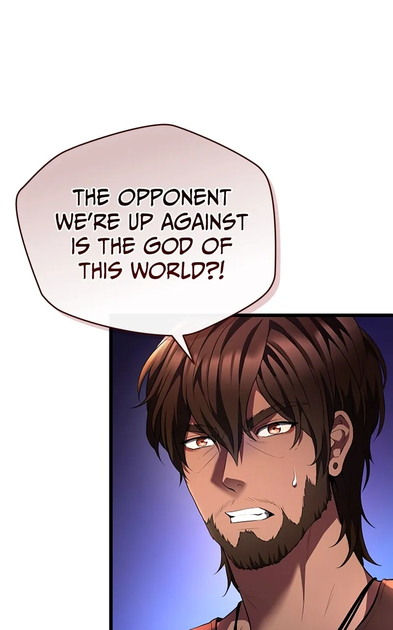 Regression of the Close Combat Mage Chapter 79 page 132 - 