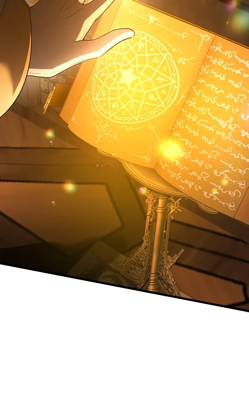 Regression of the Close Combat Mage Chapter 79 page 134 - 