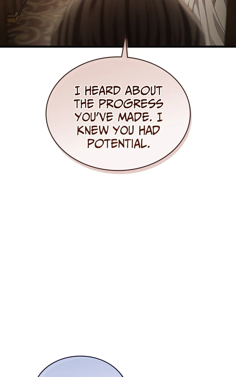 Regression of the Close Combat Mage Chapter 79 page 138 - 