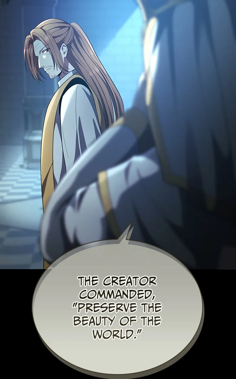 Regression of the Close Combat Mage Chapter 79 page 16 - 