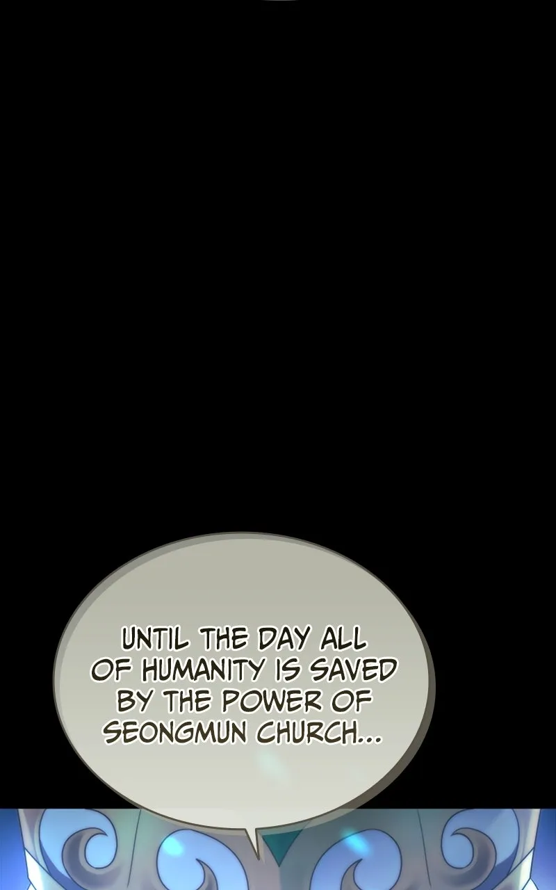 Regression of the Close Combat Mage Chapter 79 page 17 - 