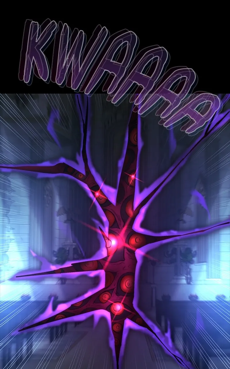 Regression of the Close Combat Mage Chapter 79 page 23 - 