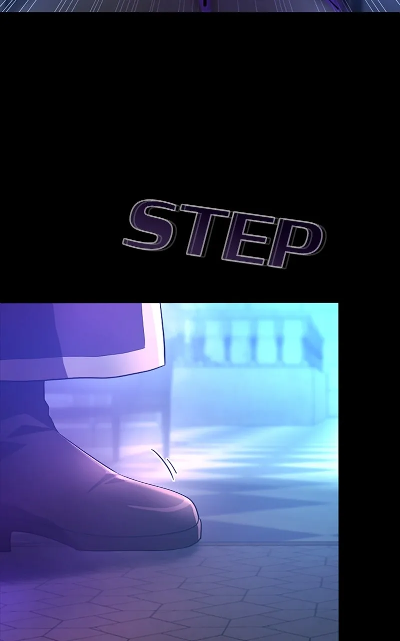 Regression of the Close Combat Mage Chapter 79 page 24 - 