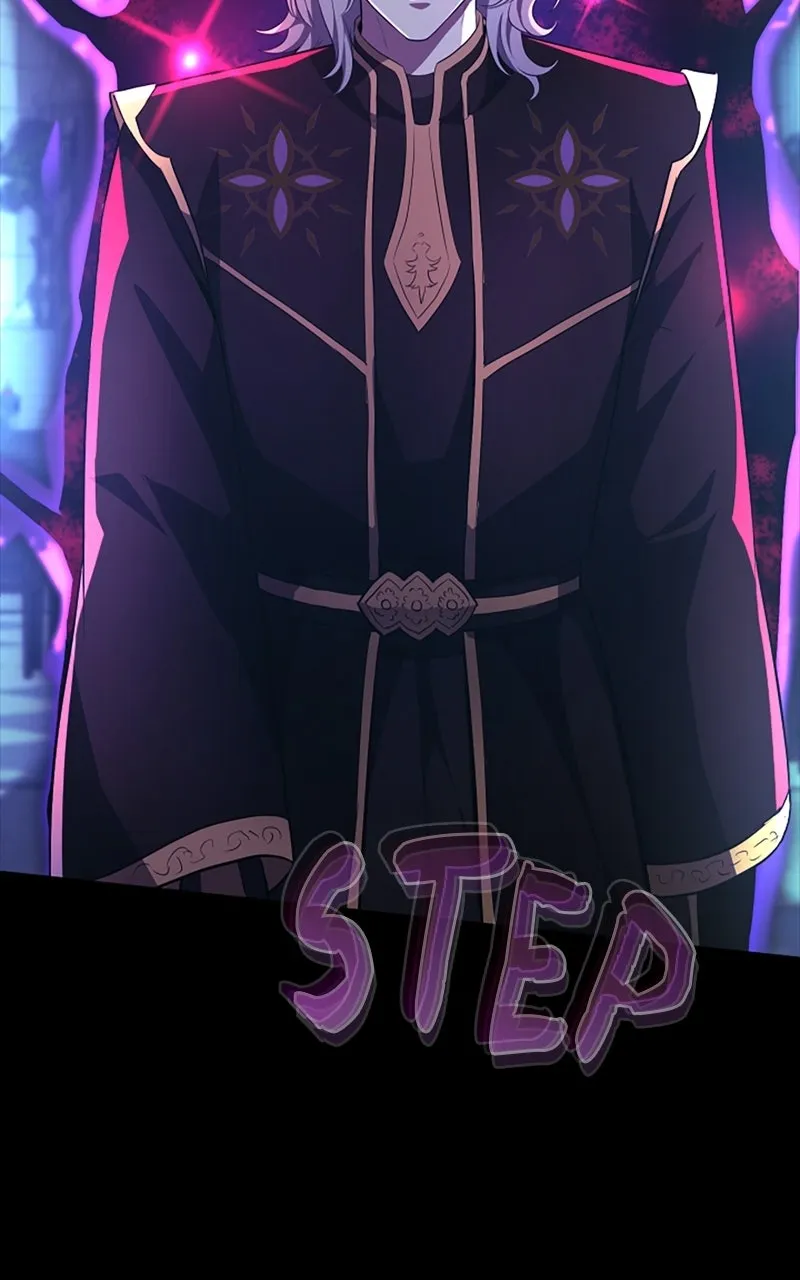 Regression of the Close Combat Mage Chapter 79 page 26 - 