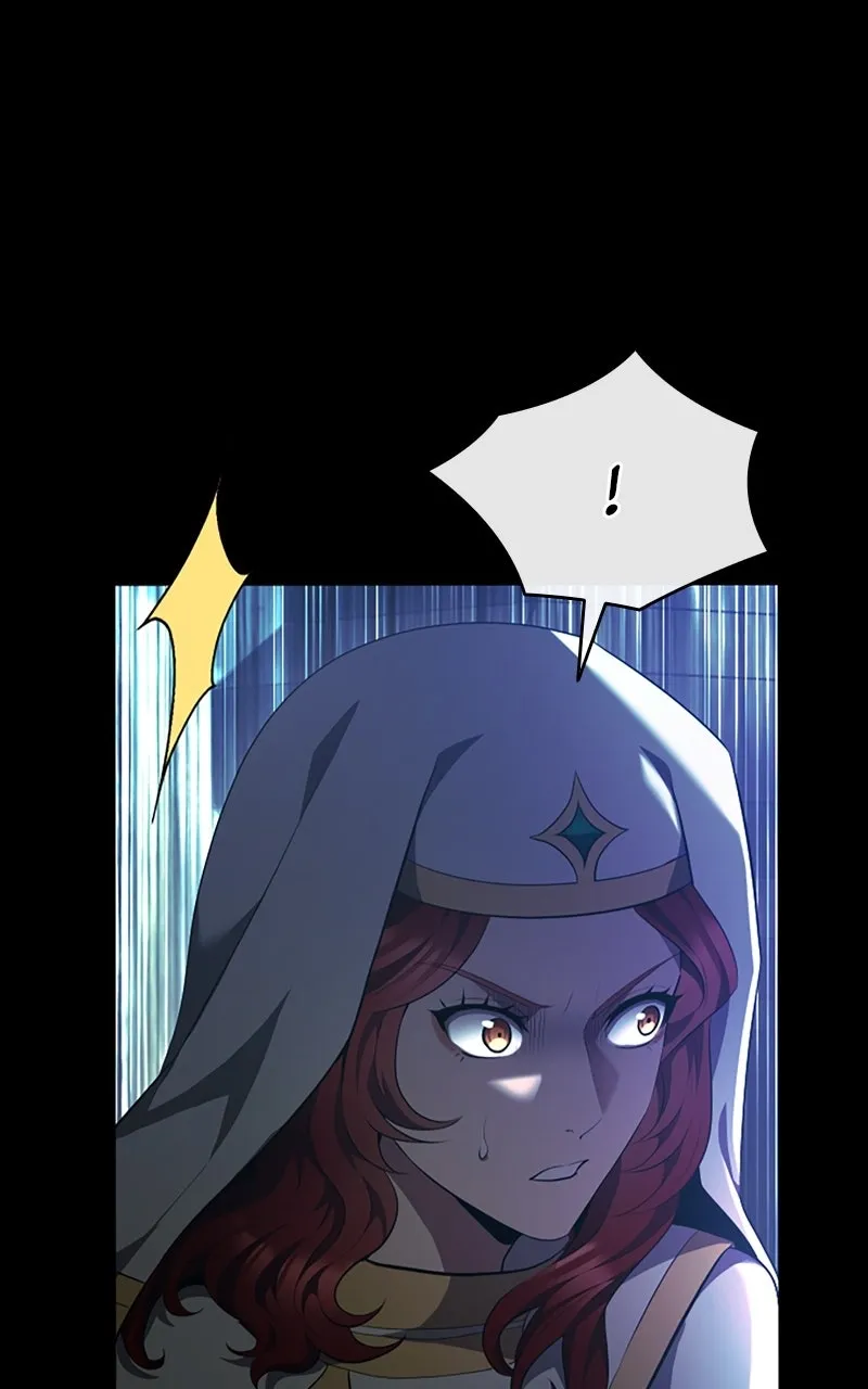 Regression of the Close Combat Mage Chapter 79 page 27 - 
