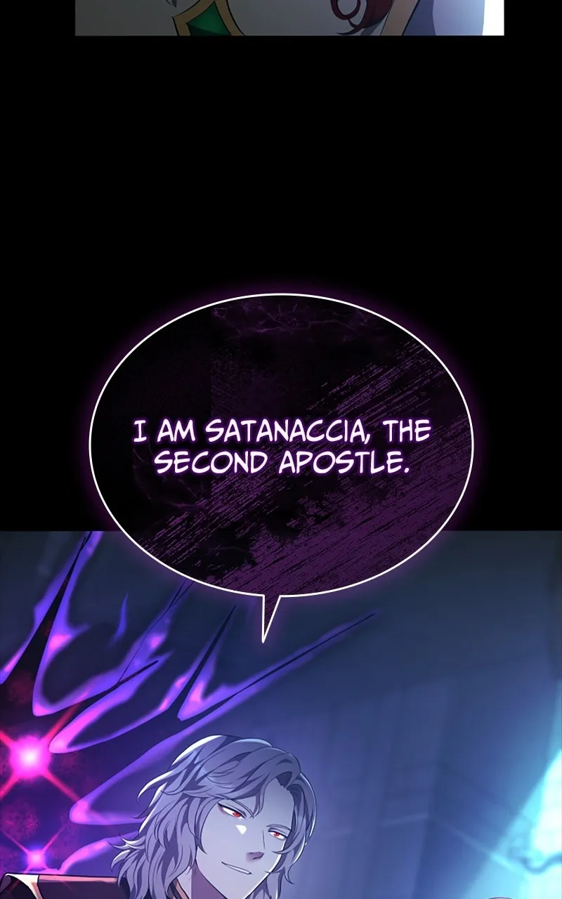 Regression of the Close Combat Mage Chapter 79 page 28 - 