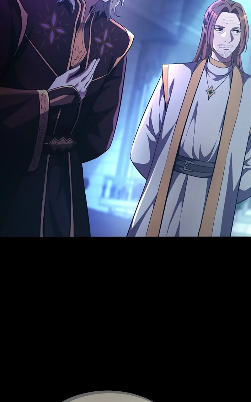 Regression of the Close Combat Mage Chapter 79 page 29 - 