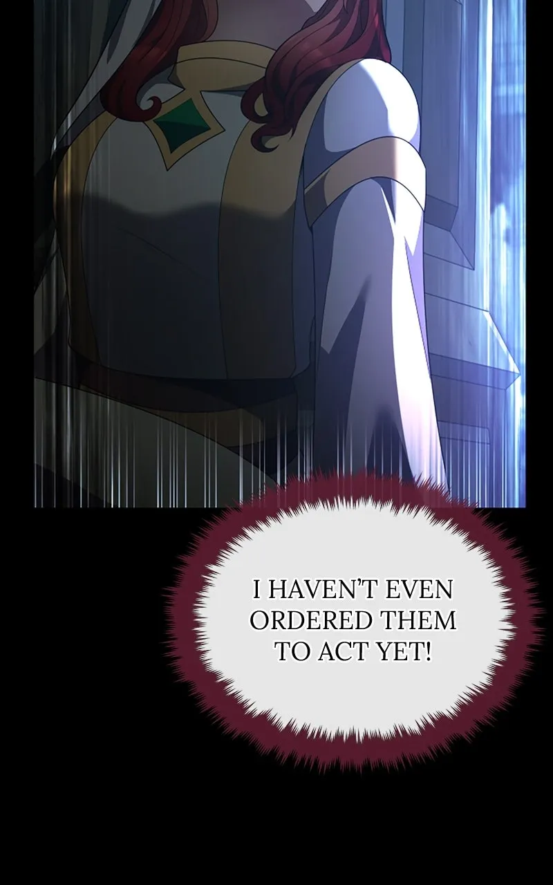 Regression of the Close Combat Mage Chapter 79 page 37 - 