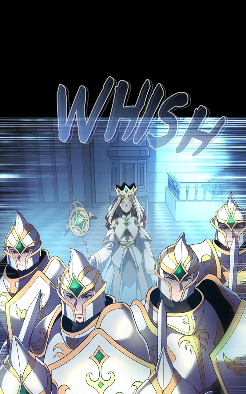 Regression of the Close Combat Mage Chapter 79 page 38 - 