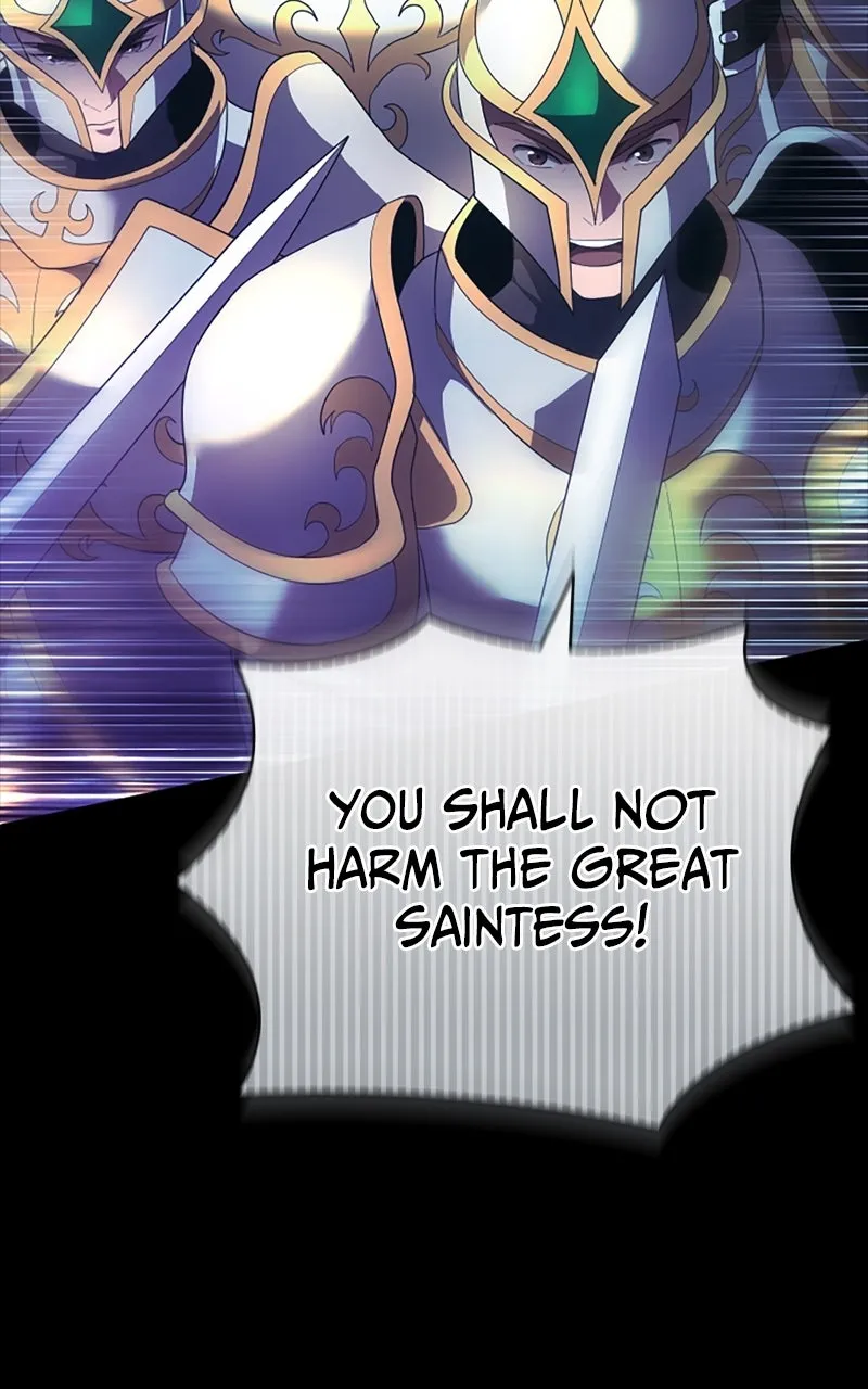 Regression of the Close Combat Mage Chapter 79 page 39 - 