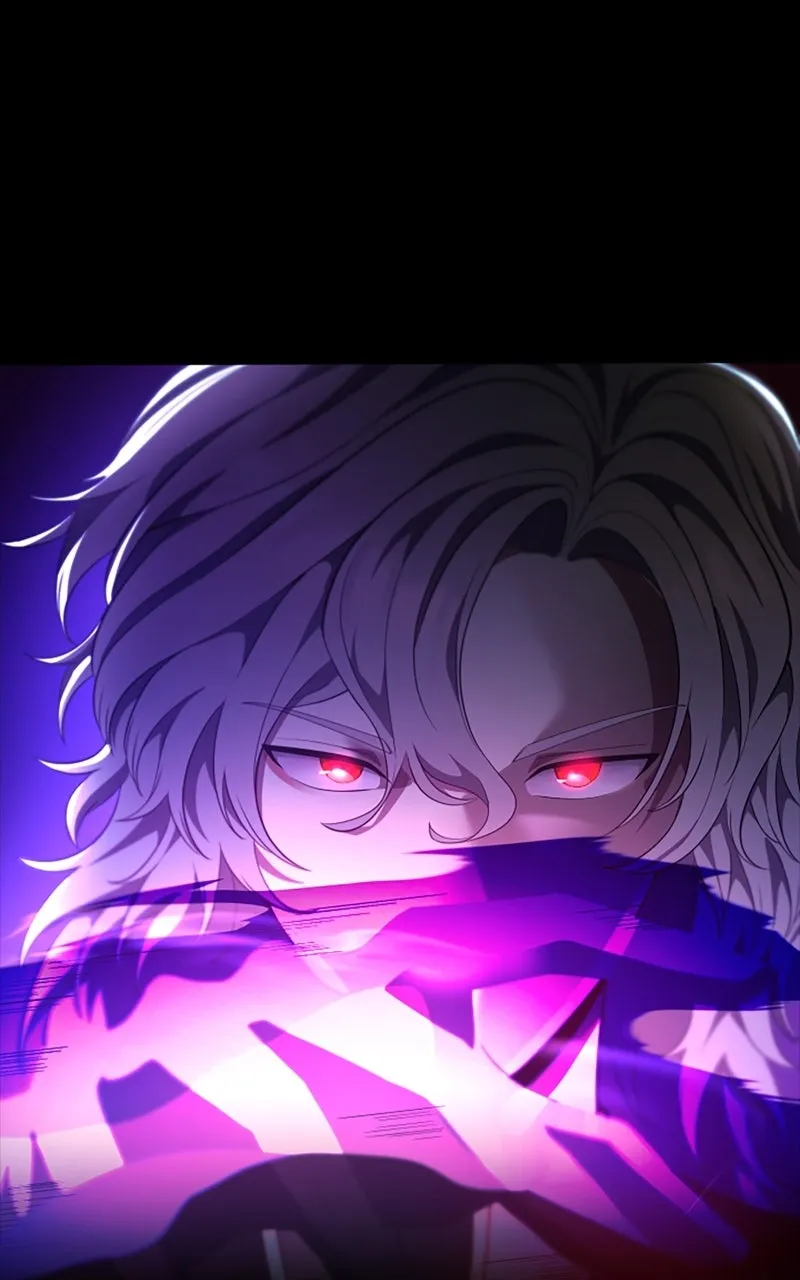 Regression of the Close Combat Mage Chapter 79 page 40 - 